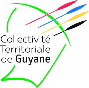 Collectivité Terriroriale de Guyane
